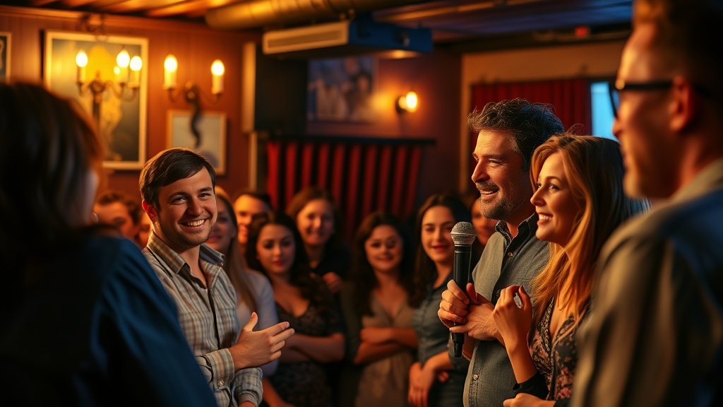 Digital entertainment 1f22c14b