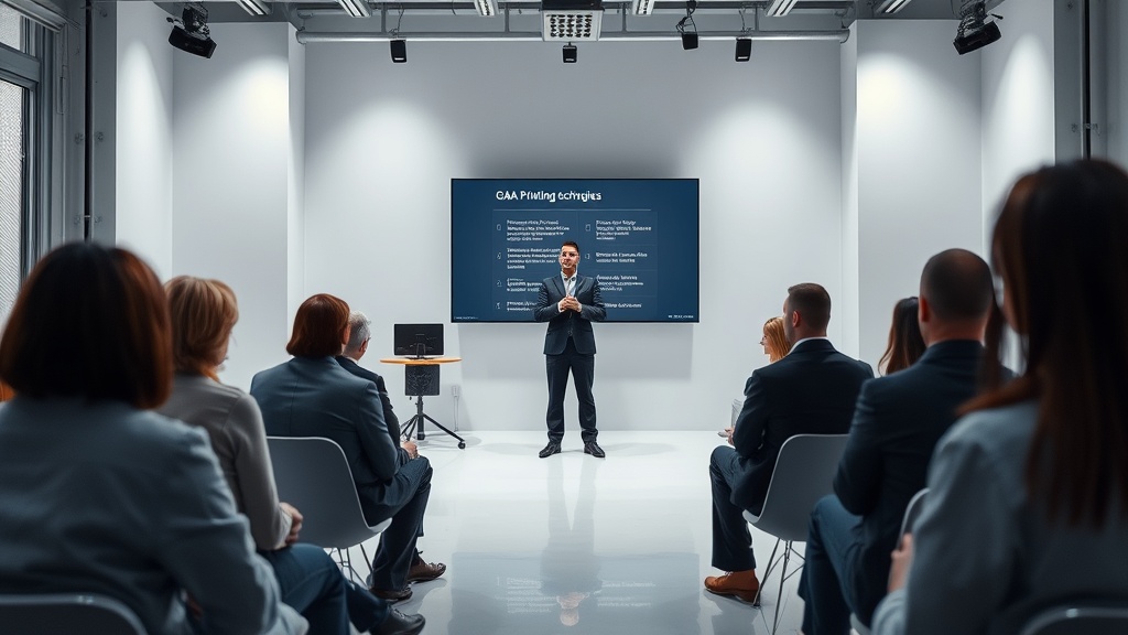 Dpfos advantages modern fda2556e