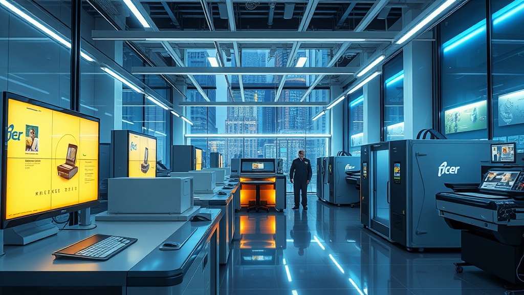 Dpfos explanation 9f257841