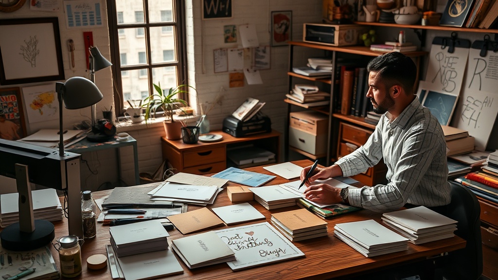 Dpfos modern world 2168c55a