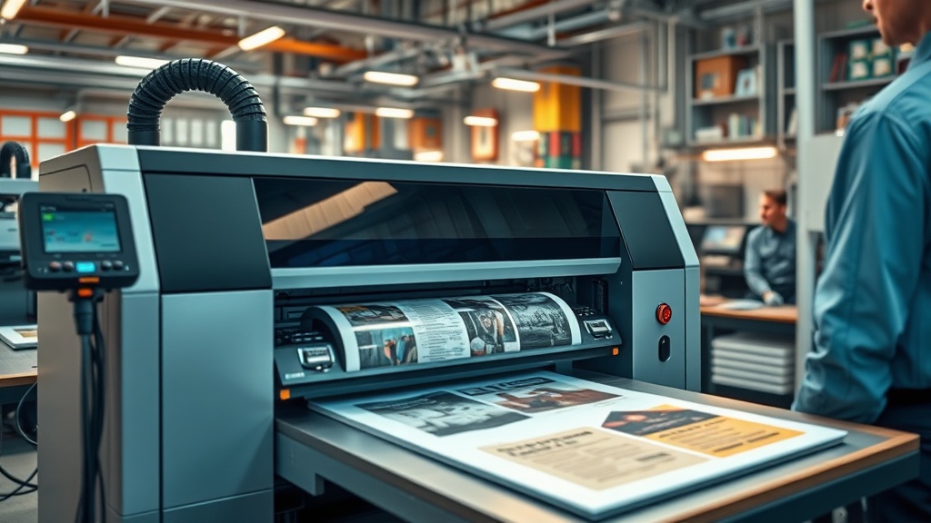 Dpfos story experience 73d40431