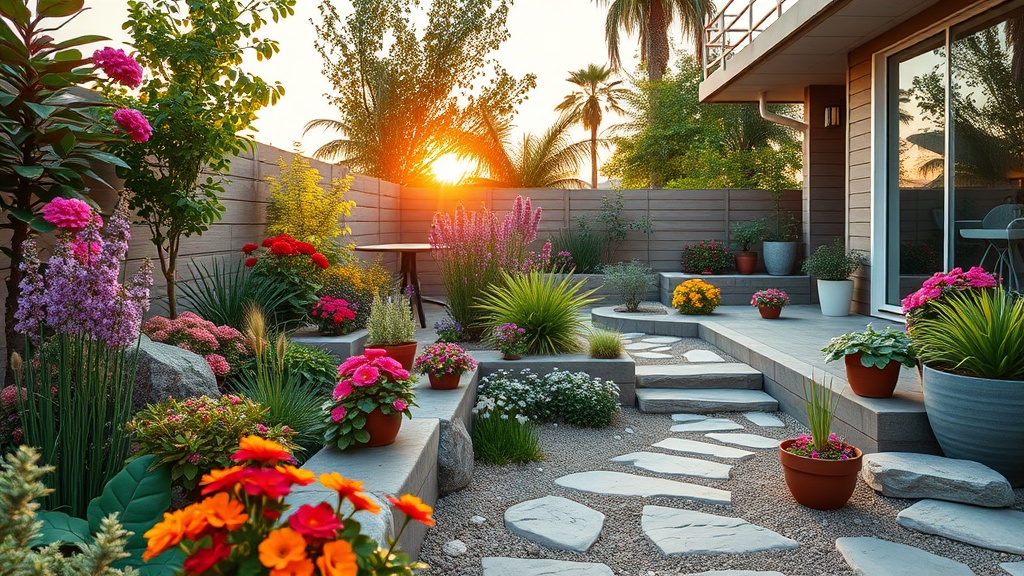 Garden building da95459c