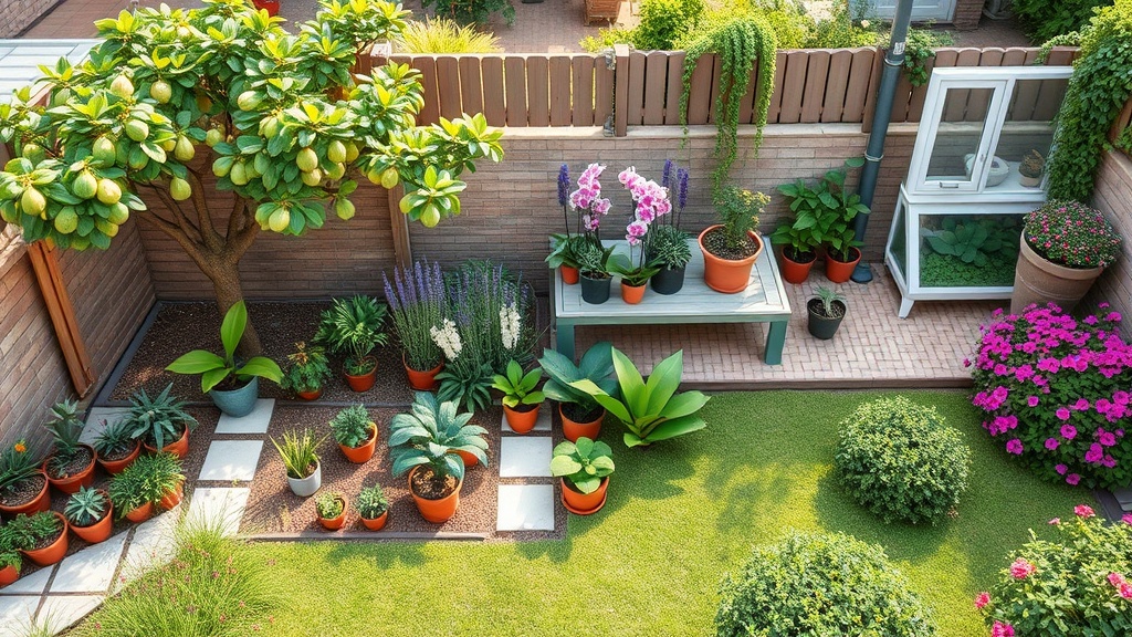 Garden design 18e26a14