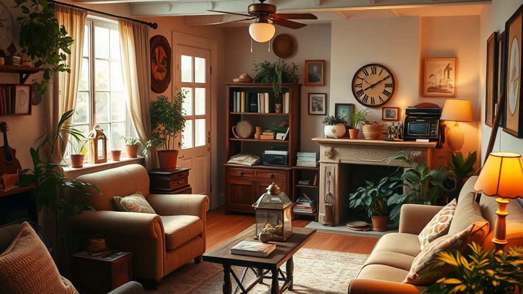 Garden design tips a22f1778