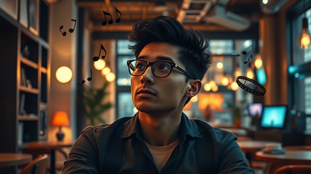 Importance of entertainment 53ddab74