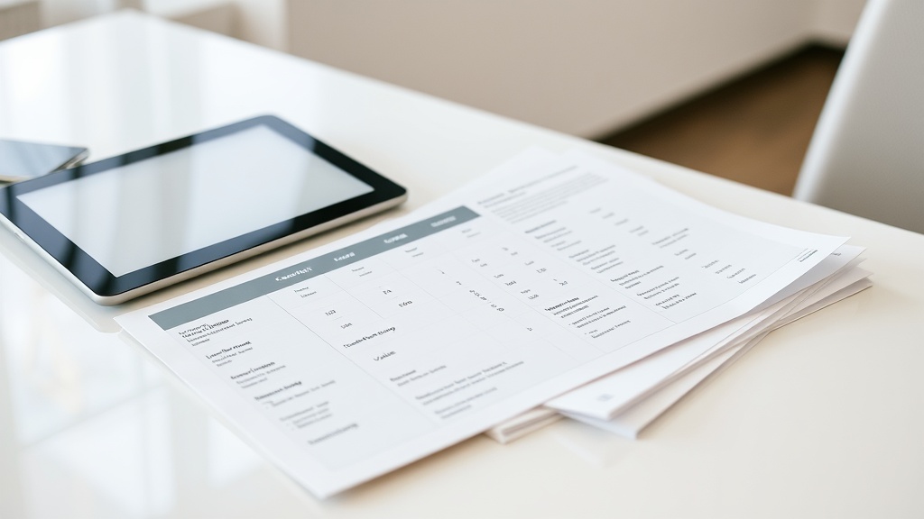 Melotim practical tips becf4c8