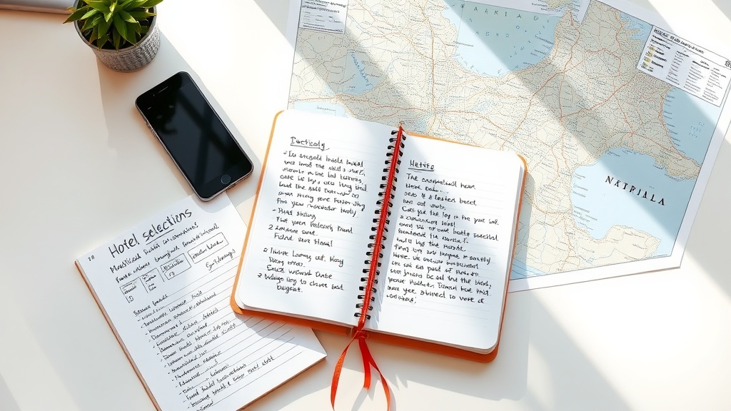 Melotim research guide bdd35f40