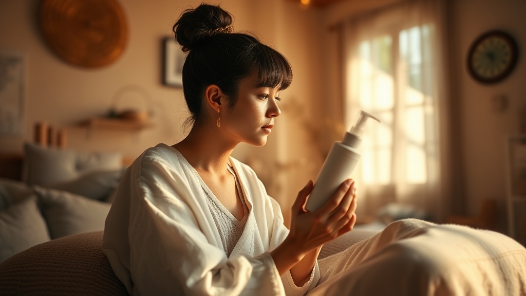 Self care tips 2d245a31