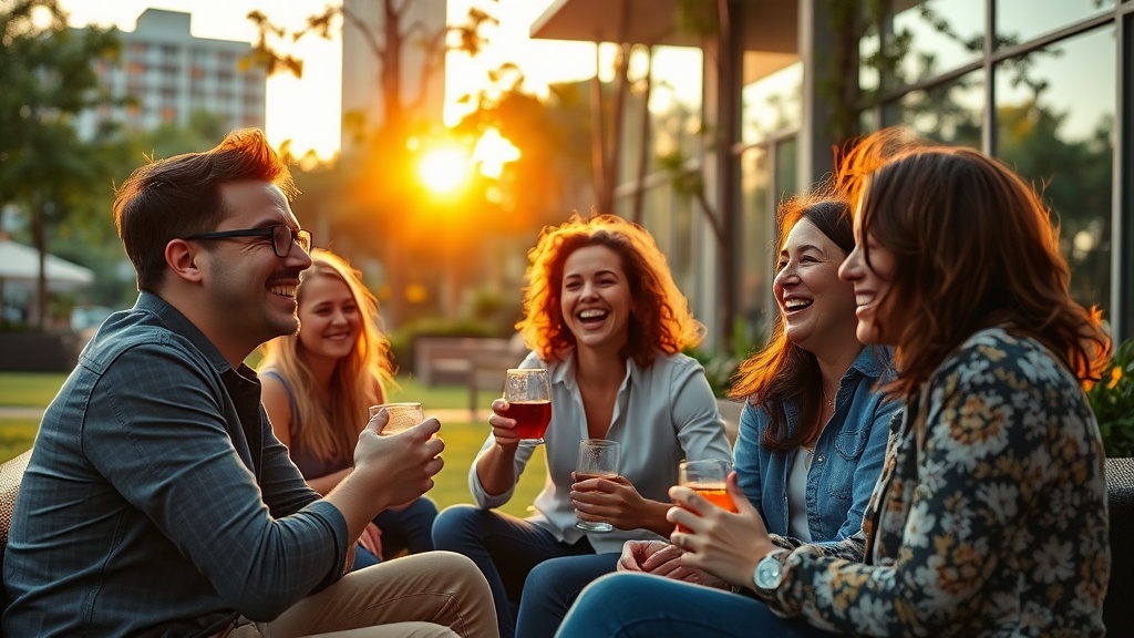 What is entertainment b6c26702