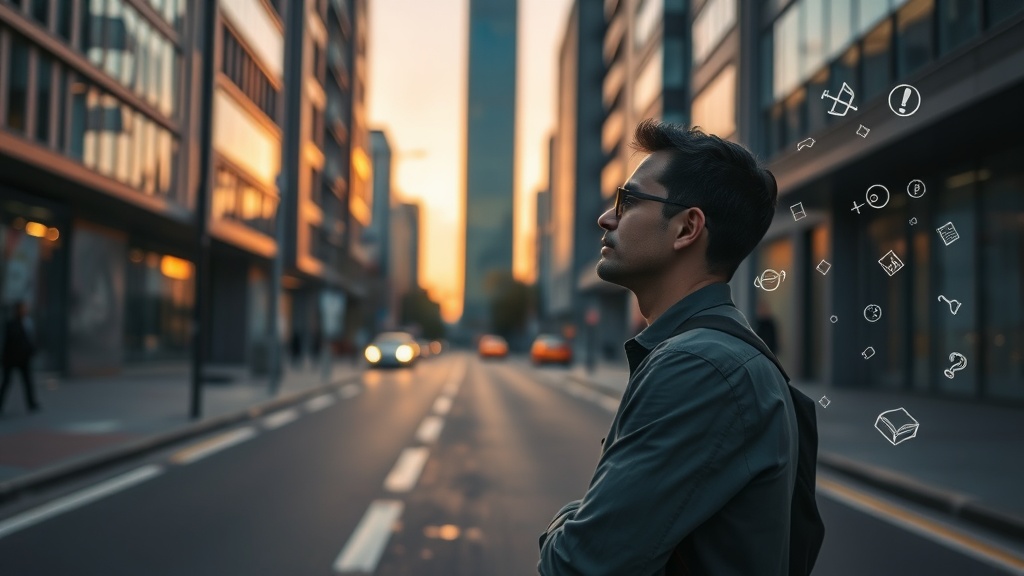 חוק ומשפט – איך הם משפיעים על חיי היומיום שלנו?