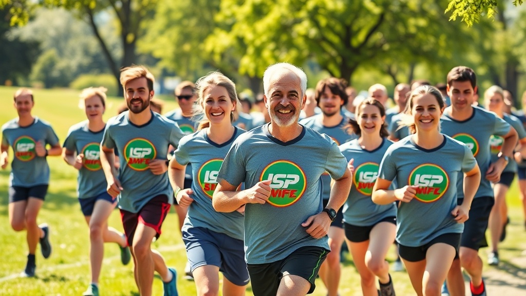 למה בכלל לעשות הדפסה על חולצת דרייפיט?