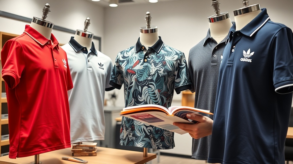 סוגי הדפסה &ndash; מה באמת מתאים לעסק שלך