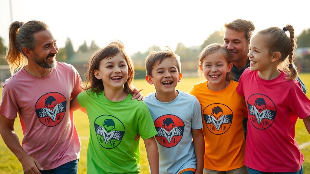 שאלות נפוצות על הדפסה על חולצת דרייפיט