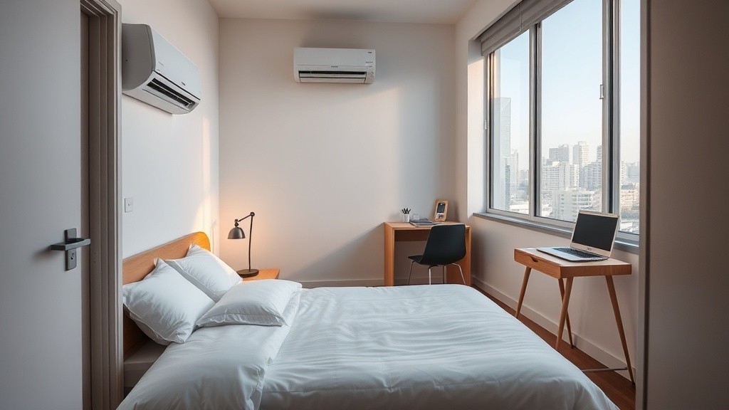 חדרים בראשון לציון לפי שעה חדרים להשכרה לפי שעה בר