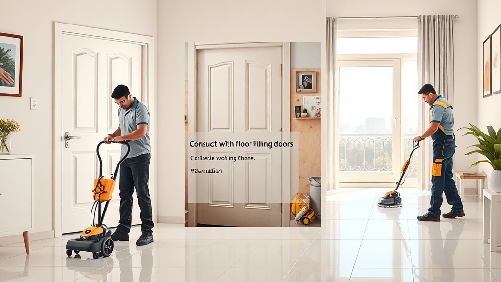 איך זה עובד בפועל? שלב אחרי שלב