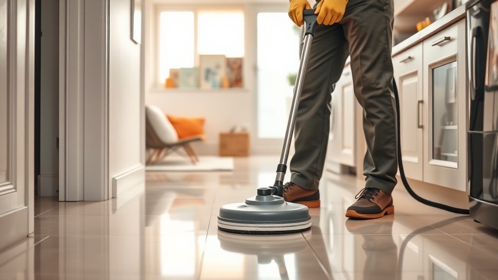 טיפים של מקצוענים – איך להוציא את המקסימום מהמכונה?