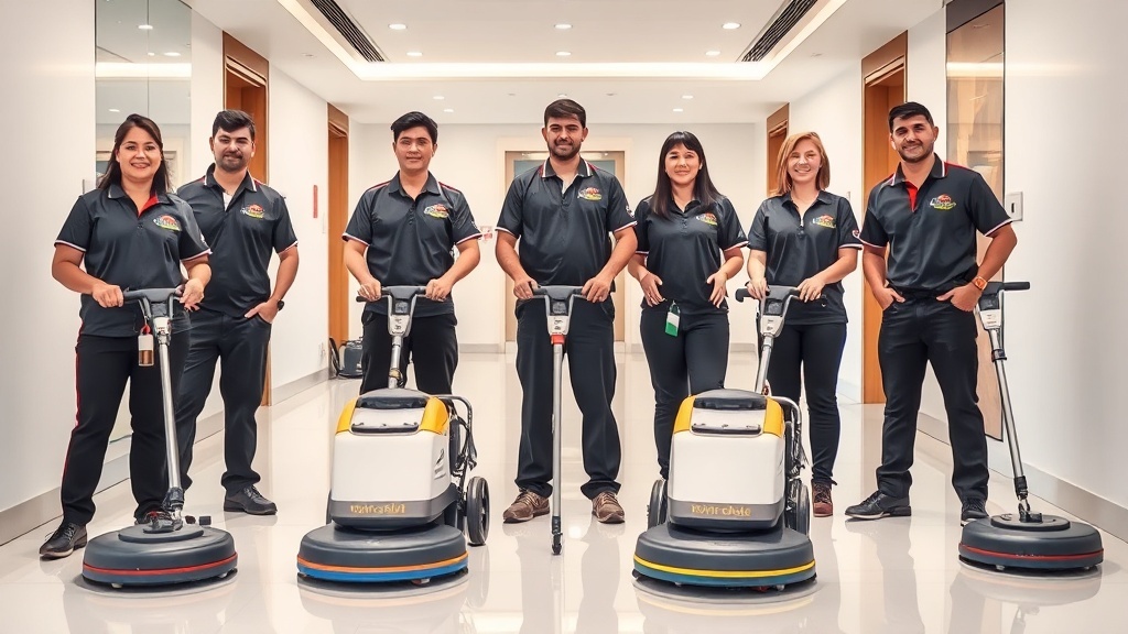 למה לבחור בסינדרלה גרופ?