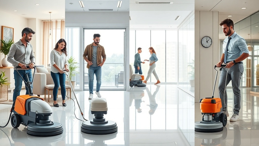 למי זה מתאים? לא רק לעסקים