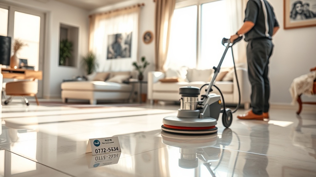 סיכום – השכרת מכונת פוליש בבאר שבע זה לא סיפור, זה פתרון