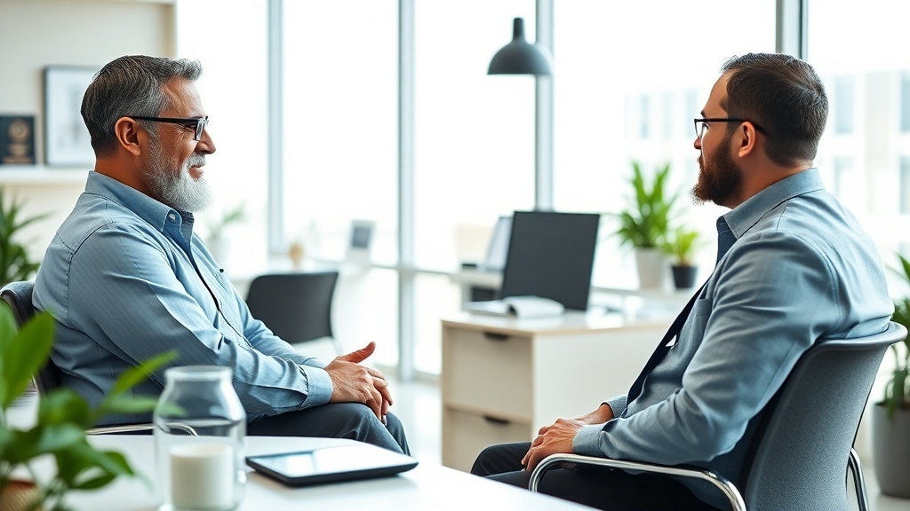שאלות נפוצות על אלכס זנביץ' והשירות