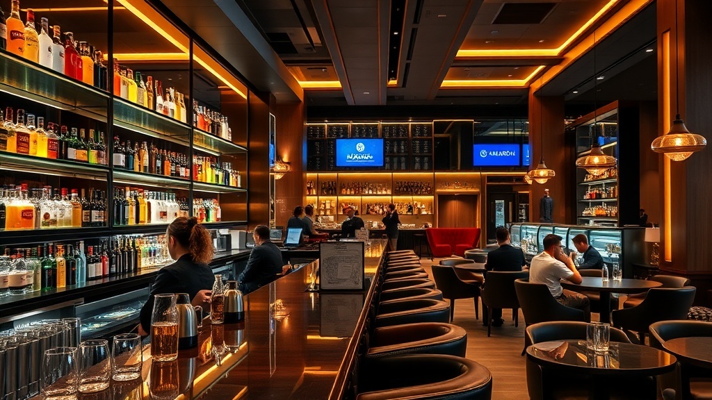 דילים, מבצעים ומה שבאמת שווה לדעת