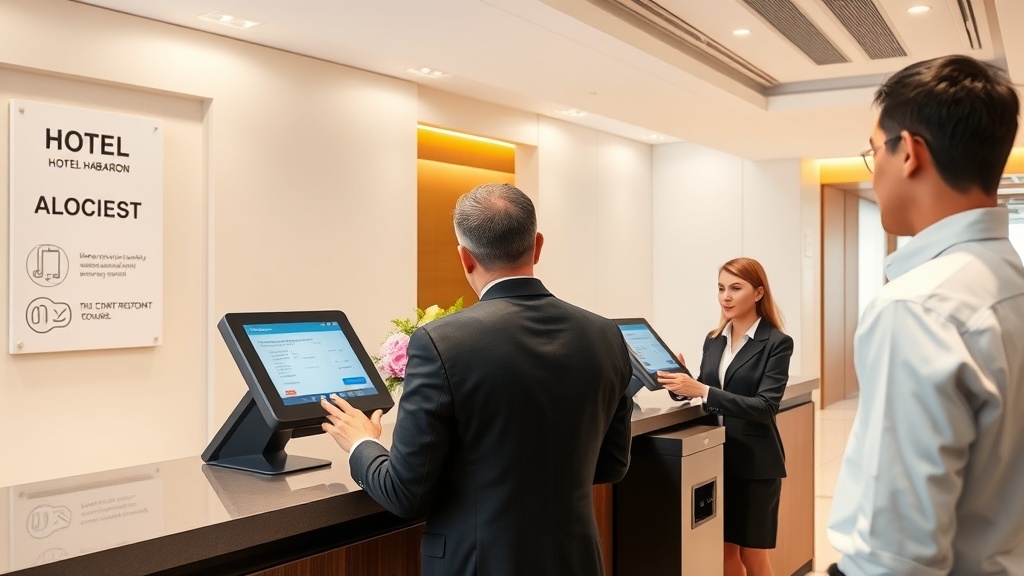 שאלות נפוצות על מלון בוטיק הברון